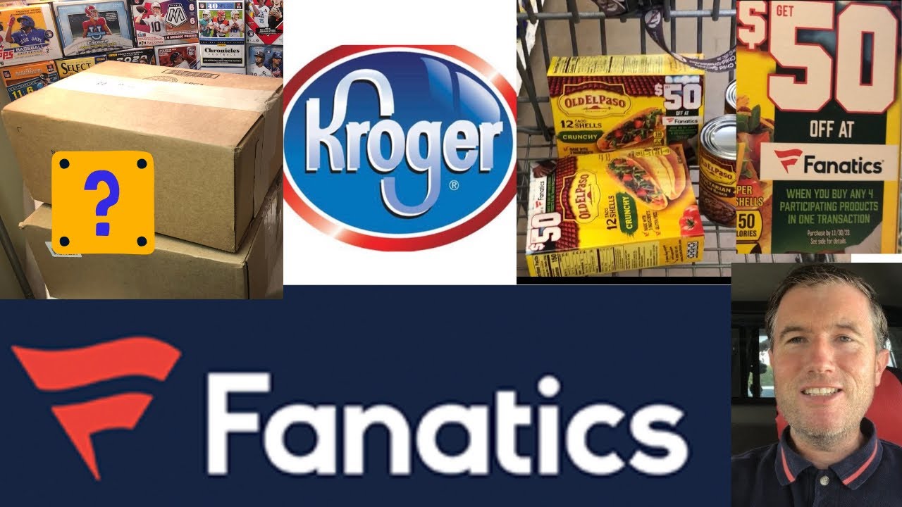 what-did-i-buy-with-a-50-fanatics-gift-card-i-got-from-buying-4-old-el