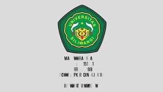 Pembahasan Soal UN SMA paket: A63-IPS tahun 2011/2012 ( Baris dan Deret)