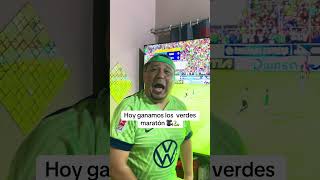 Somos campeones maratón #entretenimiento 🎥🐍 #humor
