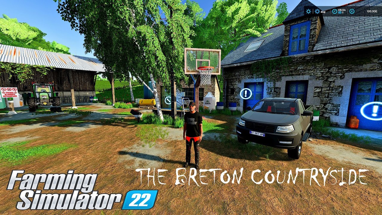 new-map-la-campagne-bretonne-beta-v1-0-fs22-gameplay-youtube