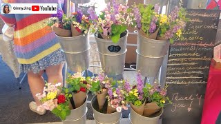 Toledo Farmers Market Toledo Ohio