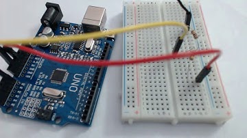 Diving Into Hardware - Voltage Divider - Part 2