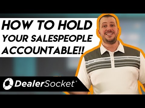 dealer-socket-in-bradley-on-demand:-accountability--daily-check-out-report