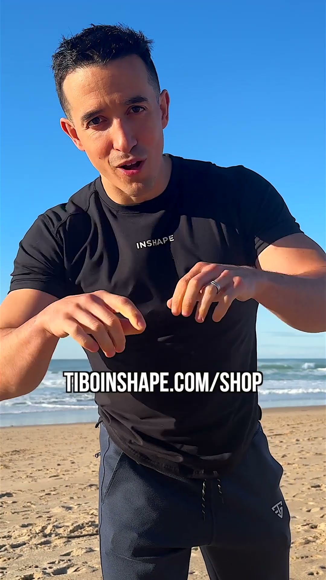 Day 20/365 push-up challenge ! ?