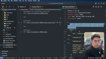 How to prevent SQL Injection Attack?