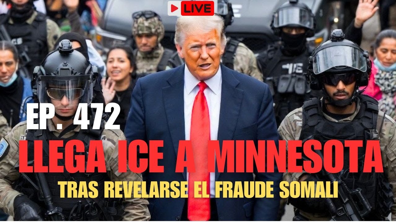 el-show-de-jorge-bonilla-ep-472-youtube