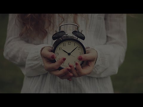 PRESENTING: CLOCK REPLACEMENT ALGORITHM