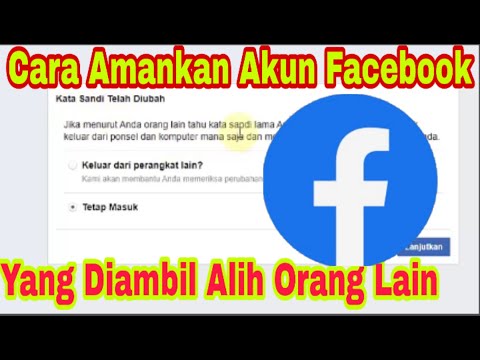 Video: Di mana saya dapat menemukan kata sandi tenaga penjualan saya?