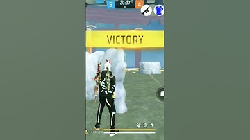 Samsung a1,a2,a3,a4,a5,a6,a7,a8,a9,a10 #shorts #trending #foryou #subscribe #support #garenafreefire