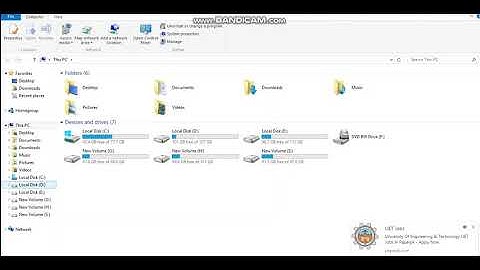 1. hello World program in c [C programming tutorials for beginners]