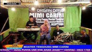 ISEP ISEP TEBU MIMI CARINI GROUP 26 NOVEMBER 2023