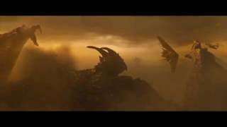 rodan no control