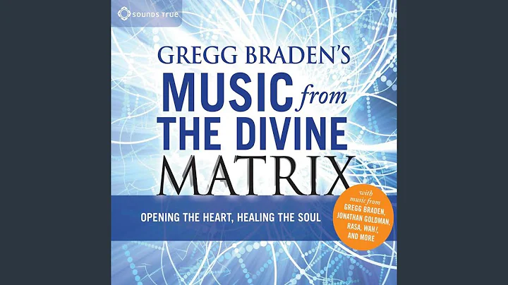 Ballad of Buddha Blue by Martha Reich with Gregg B...