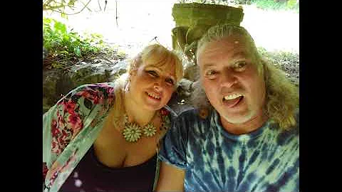 My Love,  Alison Janes