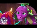 My Little pony g5 My Favourite characters updated 2025