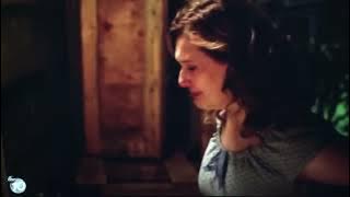 ABC Dirty Dancing 2017 -- Baby Crying