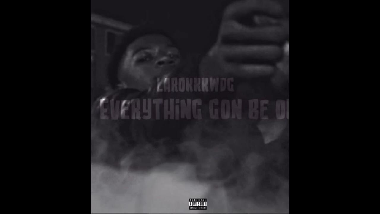 Streetlight manifesto everything goes numb. обложка песни listen to your heart мияги. In flames обложки. Best of me the collection. In flames картинки.