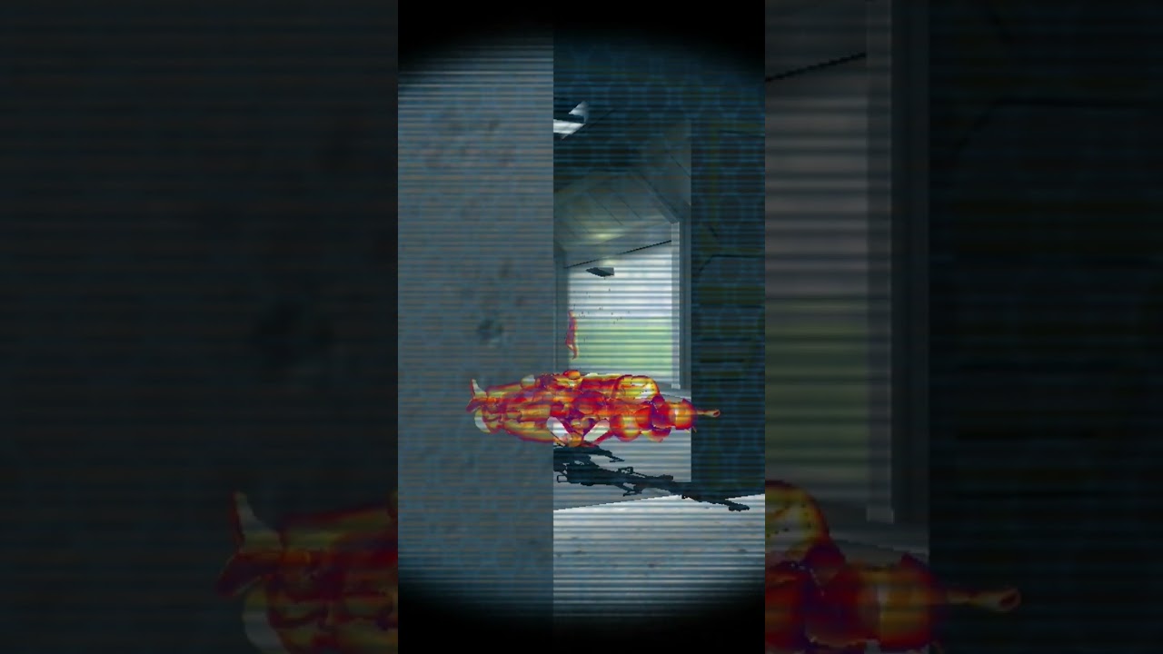 igi 2 mission 17 | igi 2 secret weapons lab | igi 2 mission seventeen | igi 2 covert strike