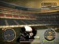 NFS Most Wanted Cement Truck Pursuit NFS Most Wanted Cement Truck Pursuit