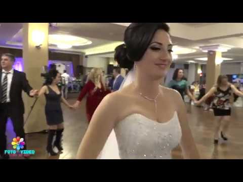 LUCIAN LADARIU COLAJE BANATENE -ANDREEA & CATALIN-RESITA