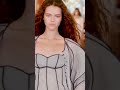 Louis Vuitton | Spring/Summer 2026 #модныепоказы #fashionbrand #мода #runway