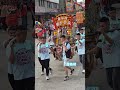 太子少保