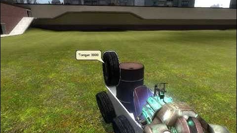 Simple Creations - How to make Bathtub of Doom