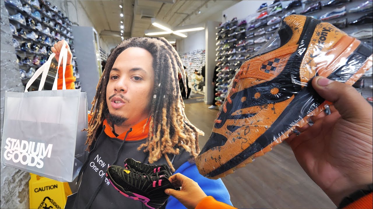 overseas jordan shoe websites