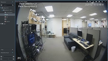 DSS S2 Instant Playback