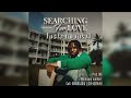 Vanillah Searching For Love Instrumental Prod MG 
