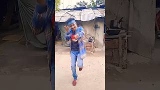 Jadu Teri Najar #short #dance #djsong #mukuroy Jadu Teri Najar #short #dance #djsong #mukuroy