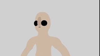 Blender 2.83 | Basic Voice Sync Test