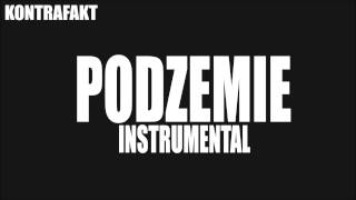 KONTRAFAKT Podzemie INSTRUMENTAL FHD