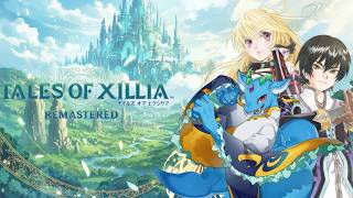 【ToX】揺るぎなき信念のRPGをやっていきます part10