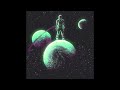 [FREE] Loop Kit/Sample Pack- "Cosmic Drift 5" (Cochise, Pierre, Wavy, Ambient)