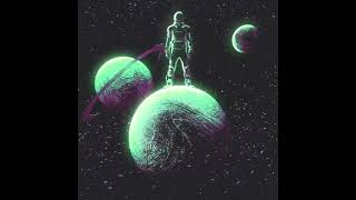 [FREE] Loop Kit/Sample Pack- "Cosmic Drift 5" (Cochise, Pierre, Wavy, Ambient)