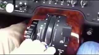 Cessna Citation Mustang takeoff   YouTube