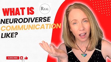 Understanding Neurodiverse Communication in Marriages with Level 1 Autism | Anne MacMillan