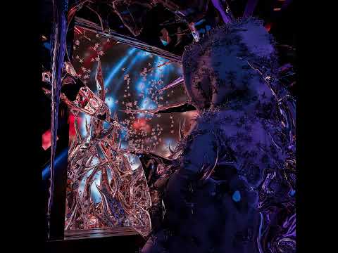 LOLIWZ - друзья или нет