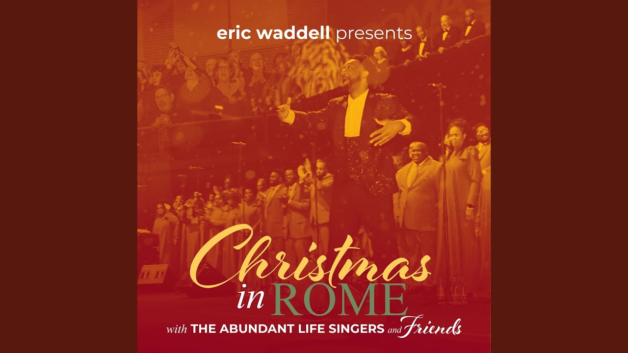 Behold The Lamb Of God