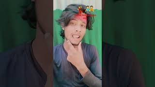 yeah gana kiska Hai comment mein batao