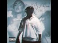 Ivory Scott Featuring Queen Naija My Mind Official Lyric Video Ivory Scott Featuring Queen Naija My Mind Official Lyric Video