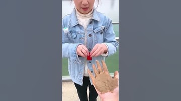 Những Vật Dụng Đa Năng & Tiện ích Trong Đời Sống Hiện Đại #1231​