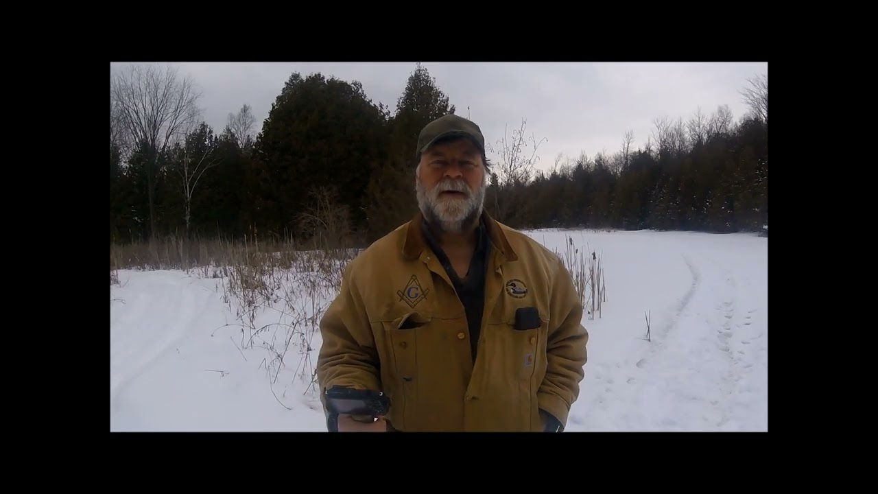 MRK460 2022 4Ps6Es Technology Environment