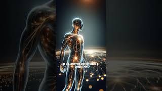 CJC DAC: энергия и рельеф тела  #CJC1295 #пептиды #жиросжигание #Shorts