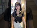 間違えましたじゃねーよ！ #ドッキリ