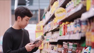 What's really in your snacks? Consumer Reports investigation reveals hidden additives