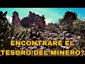 Video de Cerro De San Pedro