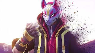 DRIFT'S SACRIFICE: LYNX RETURNS - A Fortnite Short Film DRIFT'S SACRIFICE: LYNX RETURNS - A Fortnite Short Film