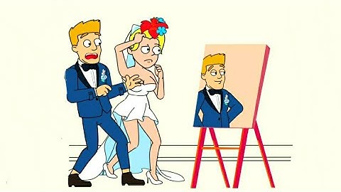 Draw it story/ draw life story/ draw puzzle brain game all levels android ios #11